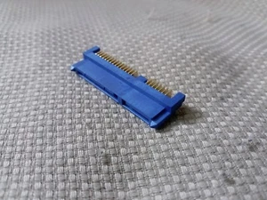 Hard Drive/Disk Adapter Interposer HDD Connector For DELL VOSTRO 3300 3400 3500 - Picture 1 of 1