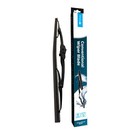 Premium Front Wiper Blade Easy Fit for Lotus Europa S Type 121 Coupe 2006-2011