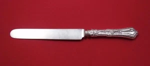 Persian by Tiffany & Co. Sterling Silver Regular Knife SP Tiffany Blade 9 1/4" - Picture 1 of 1