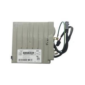 New Embraco Refrigerator Inverter Board VCC3 1156 WR49X10283 US shipping - Picture 1 of 2
