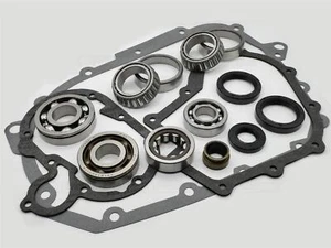 Ford BC Gearbox Bearing Rebuild Kit Standard Early Escort Fiesta Orion - Picture 1 of 10