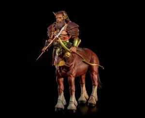 Mythic Legions Illythia Aphareus Figur Xylona's Flock AUF LAGER - Bild 1 von 1