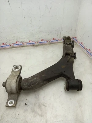 06-15 LEXUS IS350 BRAZO DE CONTROL INFERIOR IZQUIERDO CONDUCTOR DELANTERO Foto 1 de 4