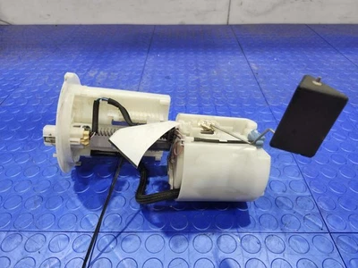 Оригинальный топливный насос в сборе 2010 Toyota Prius Denso 7702047080 - Изображение 1 из 4