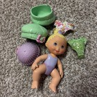 Fisher Price Snap 