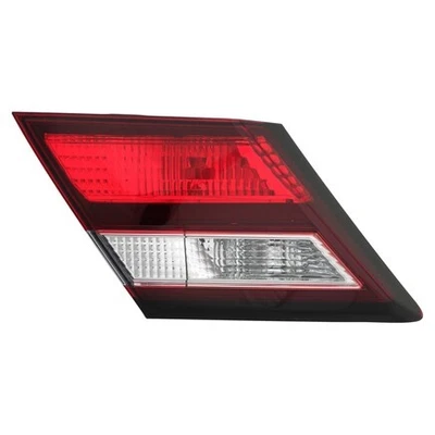 Eagle Eye HD615-B100L Foto 1 de 4