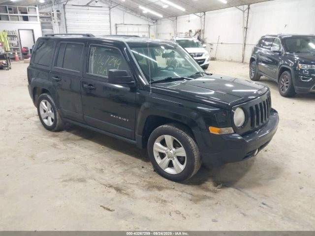 Engine ECM Electronic Control Module Fits 12 COMPASS 2731340 Foto 1 de 4