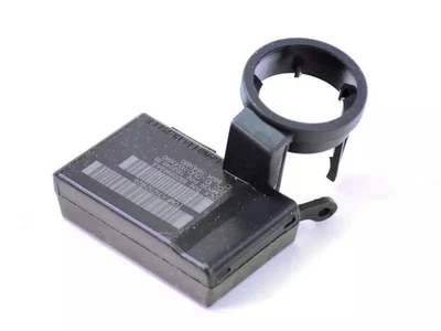 Genuine Mopar Control Module Receiver 68209969AA - Изображение 1 из 4