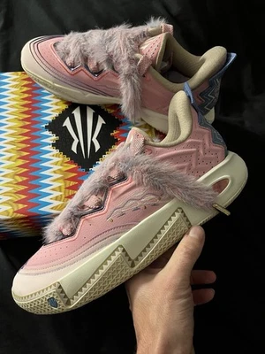 Talla 11 - Anta Kai 2 Azurie Foto 1 de 4