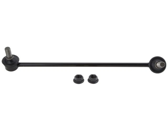 Barra estabilizadora delantera izquierda para Hyundai Entourage 2008 2009 DV563FX 2007-2010 Foto 1 de 1