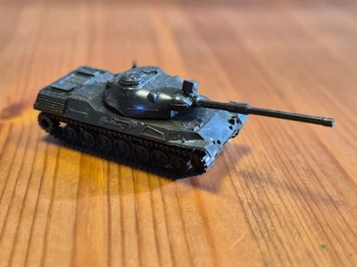 Roco Minitanks, Leopard 1 - Bild 1 von 2