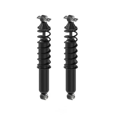 Shock Absorber fits 1988-2000 GMC C2500,K2500 C1500,C2500,K1500 C1500,K1500  CAN - Image 1 of 4