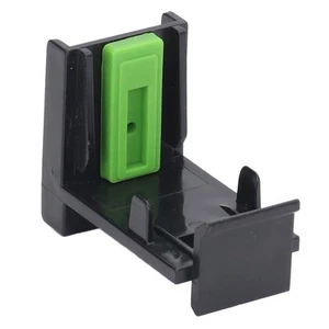 Universal-Tintenabsaugungshalter Tintenvorratsclip Spritzensatz Für 816 81 D - Afbeelding 1 van 24