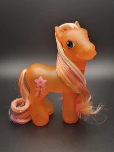 My Little Pony G3 Secret Wish Crystal Princess Divine Shine Pony - Bild 1 von 12