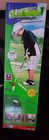 Kinder Mini Golf Set - Neuwertig 