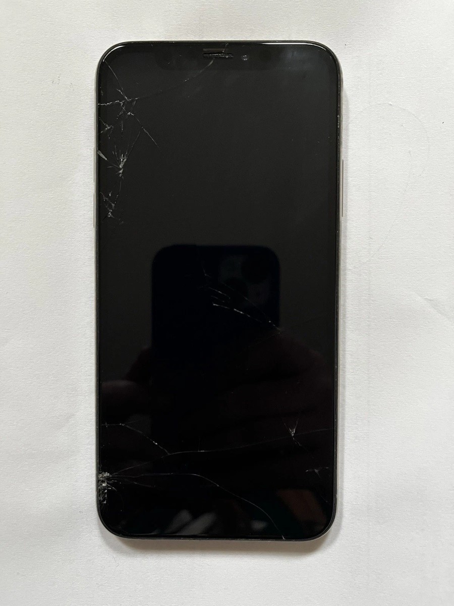 Apple iPhone XS 512GB Phones for Sale - Shop New & Used Cell Apple iPhone XS 512GB Phones for Sale - Shop New & Used Cell