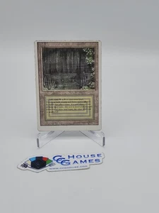 Bayou MISPRINT FACTORY MISCUT OFF CENTER MTG Revised Reserved List *CCGHouse* SA - Picture 1 of 12