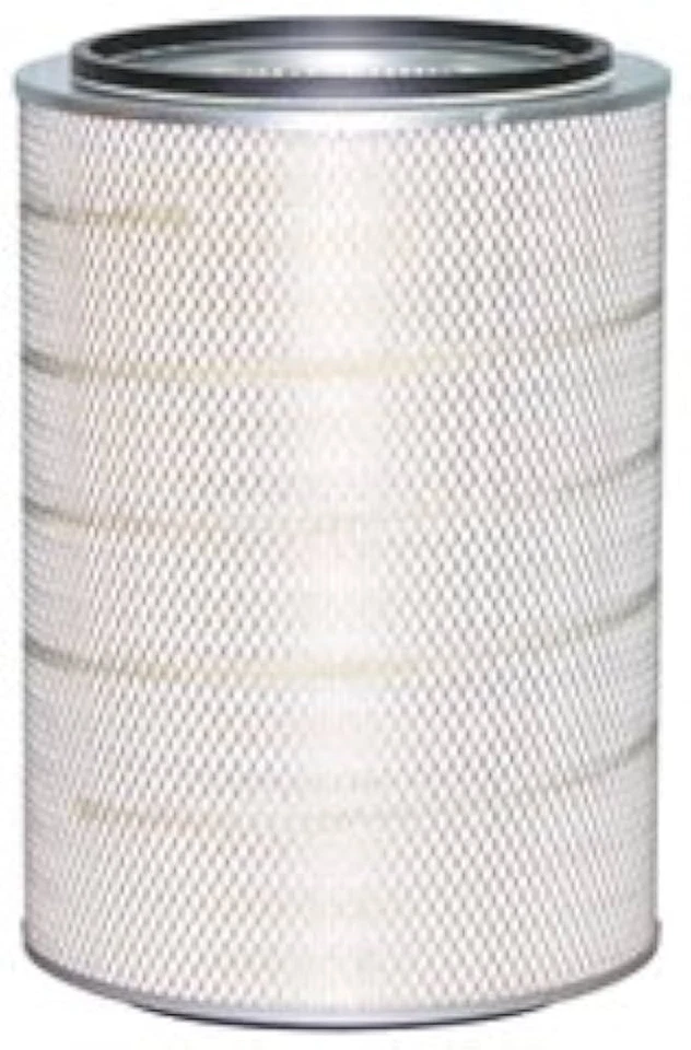 Filtro de aire Fram CA2529 42753 PA2515 A774C A1177C AF995M GMC General Foto 1 de 1