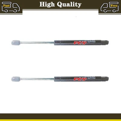 Soporte elevador tapa maletero trasero FCS para Chevrolet Impala 3,5 L 2009-2011 Foto 1 de 3