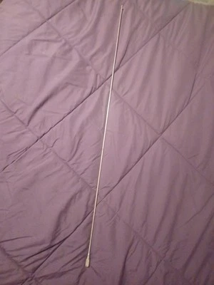 88-95 Isuzu Pickup OEM Antenna Mast - Image 1 of 3