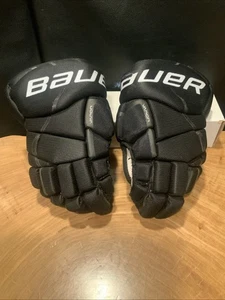 Bauer Vapor X 20 13" Hockeyhandschuhe - Bild 1 von 7
