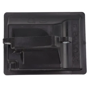 Automatic Transmission Oil Filter Efficient Filtration For AWTF-70SC TF-71SC - Picture 1 of 12