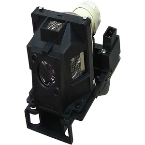 Lámpara y carcasa serie AL™ para proyector Ricoh 308942 - Garantía de 90 días - Imagen 1 de 5