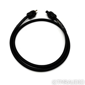 Cable de alimentación Audience powerChord; cable de CA de 6 pies - Imagen 1 de 3
