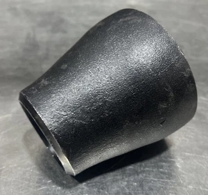 Energy & Process Corp Pipe Reducer 00PIL35211 Nos Surplus No Original Box - Picture 1 of 6