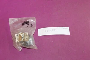 NOS Oregon Bump Knob & Spring Assy. Part 55-182. Fits Ryobi 181468. See pic. - Picture 1 of 1