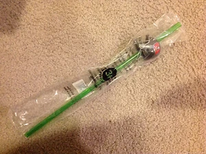 Tampa Bay Buccaneers 12" STRAW & NFL HELMET Official limited edition Super Bowl  - Picture 1 of 1