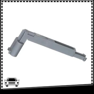 Brake Fluid Level Sensor For 2011-2018 Grand Cherokee & Durango Gray - Picture 1 of 6