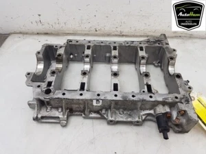 ÖLWANNENABDECKUNG SUMP BMW 3 serie (F30) 2012 |11112357459| - Bild 1 von 4