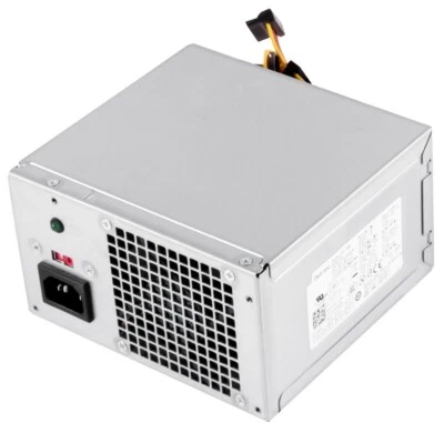 Power Supplies Dell 05W52M D300PD-00 DPS-300AB-66 200W Vostro 260 - Image 1 of 3