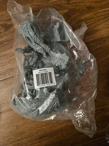 Reaper Bones 5 Kickstarter Exclusive - Agranzarax Dragon RM19231 (New, Sealed) - Picture 1 of 1