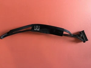 SATA ODD 593-1038 A IMAC A1312 - Imagen 1 de 3