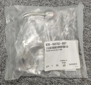 LAM RESEARCH 839-802752-007 - Bild 1 von 1