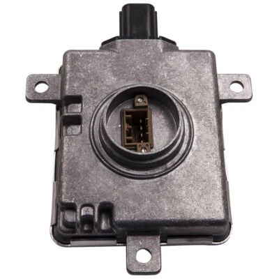 Balastro de xenón HID para Acura TL TL-S TSX ILX ZDX RDX MDX CSX Honda 33119-SEP-H01 Foto 1 de 4