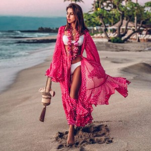 short sleeve bathing suit cover up