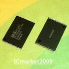 2 Pcs Mx29lv640dbtc-90G Tsop48 Mx29lv640 64M-Bit Chip Ic #D5
