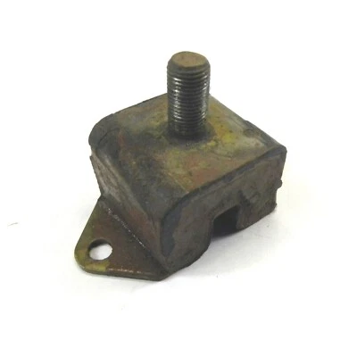 MONTAJE MOTOR DELANTERO VINTAGE #2040 NORS 1947-50 KAISER FRAZER 51 FRAZER + WILLYS  Foto 1 de 4