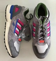 adidas zx 10000 hombre españa