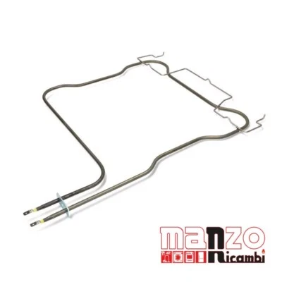 RESISTENZA INFERIORE 1150W FORNO ARISTON INDESIT HOTPOINT C00526533 C00863131 - Immagine 1 di 2