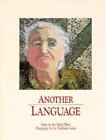 Another Language: Poetry By Elkind, Sue Saniel; Burkhalter-Lackey, Lori