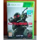 Crysis 3 Xbox 360 Completo In Italiano