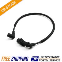 NEW GENUINE POLARIS SPARK PLUG WIRE SPORTSMAN RANGER 700 800 XP EFI OEM 4011364