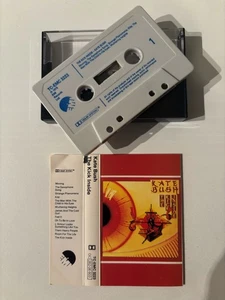 KATE BUSH - THE KICK INSIDE (UK CASSETTE TAPE) - Picture 1 of 6