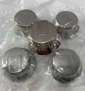 318569904 Kochfeld Herd Bedienknopf für Frigidaire Electrolux EW30GC55PS0 - Bild 1 von 9