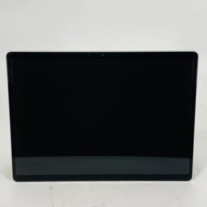Microsoft Surface Pro 10 13" Silver 2.1GHz Ultra 5 135U 16GB 256GB - Excellent - Picture 1 of 9