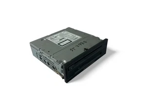 VW GOLF VII 5G1, BQ1, BE1, BE2 Musik-Player mit GPS 5G0035819A 28515385 - Bild 1 von 9